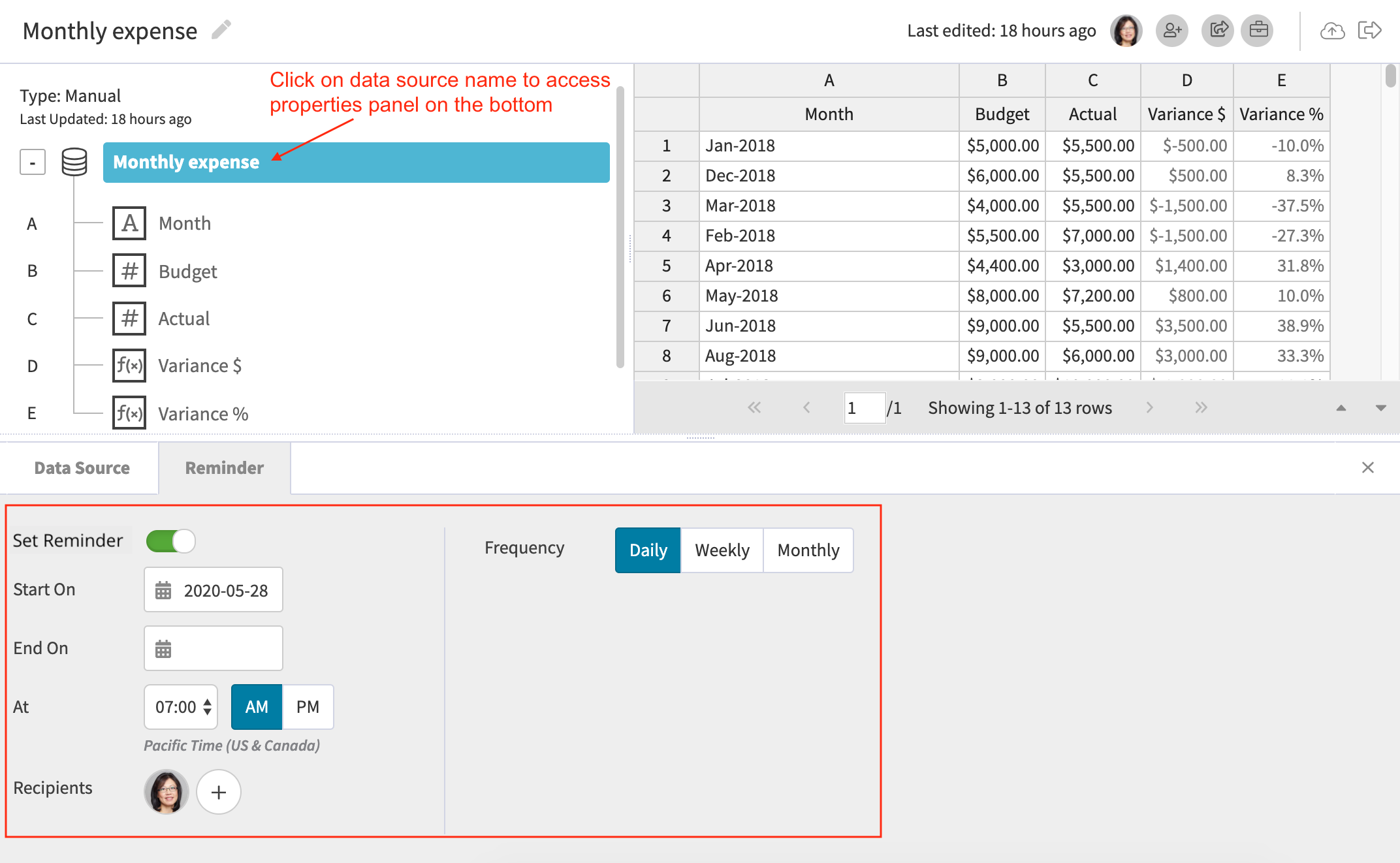 Screen_Shot_2020-05-28_at_9.43.13_AM.png