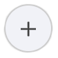 Add_button.png