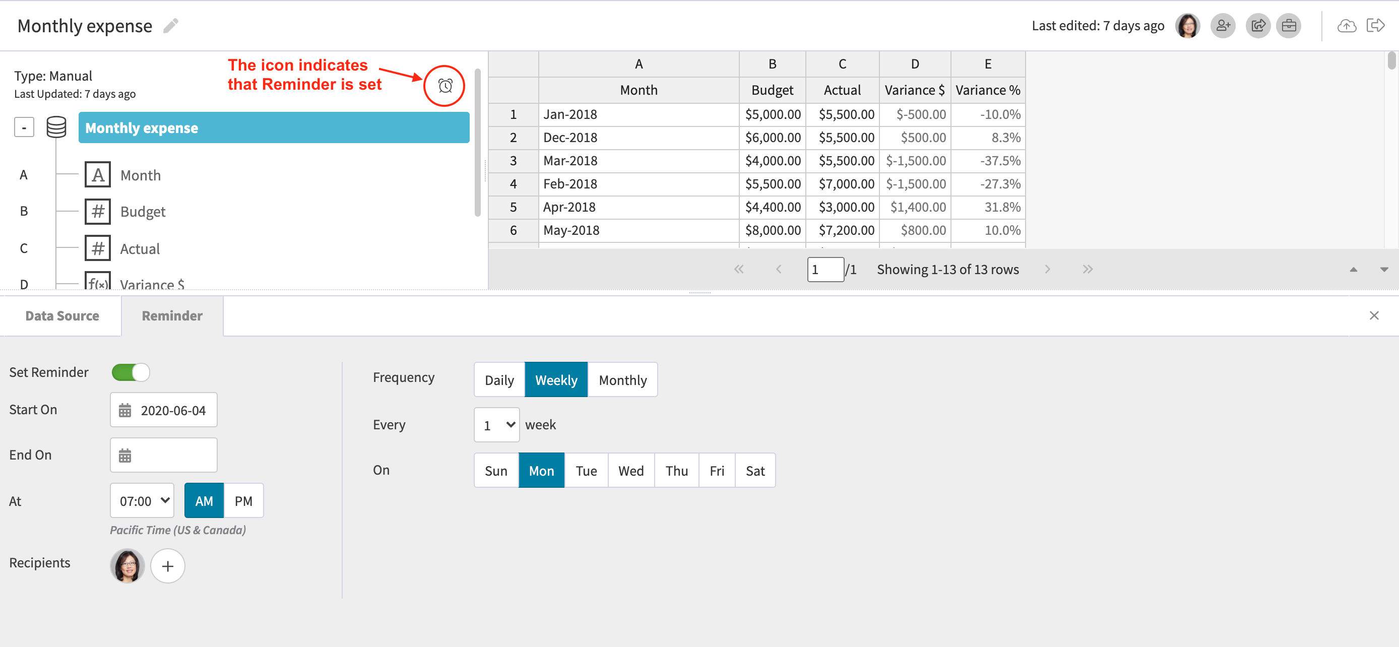 Screen_Shot_2020-06-04_at_11.22.40_AM.png