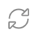 Screen_Shot_2020-06-23_at_10.22.22_AM.png