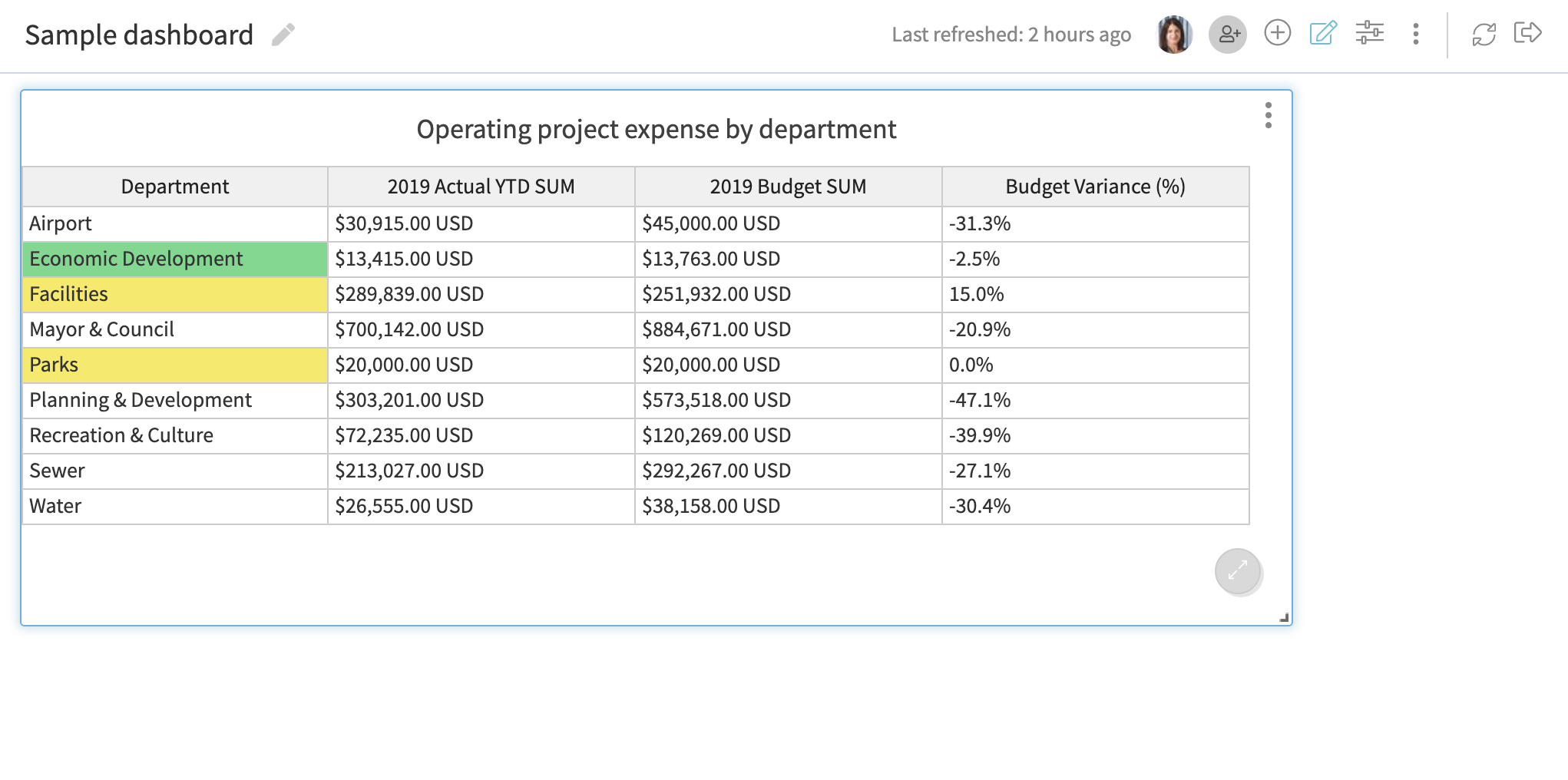 Screen_Shot_2020-08-26_at_2.38.43_PM.png