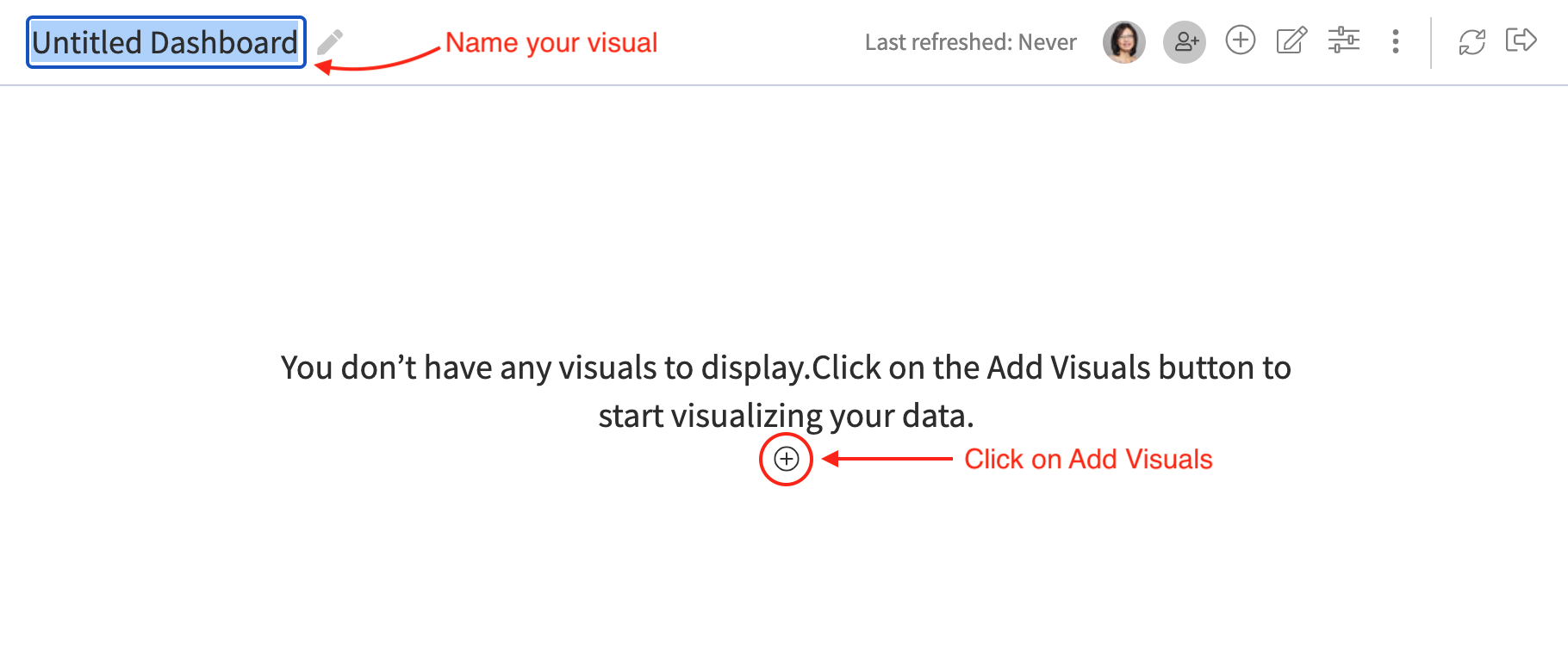Screen_Shot_2020-08-28_at_9.45.58_AM.png