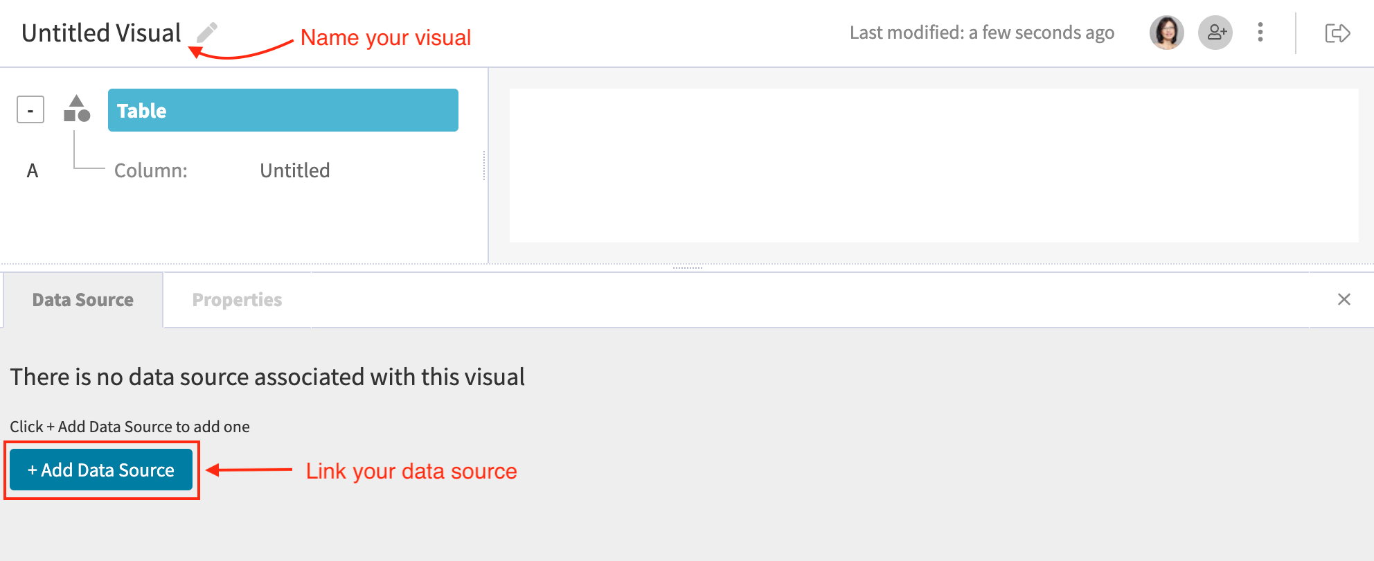 Screen_Shot_2020-08-26_at_9.51.54_AM.png