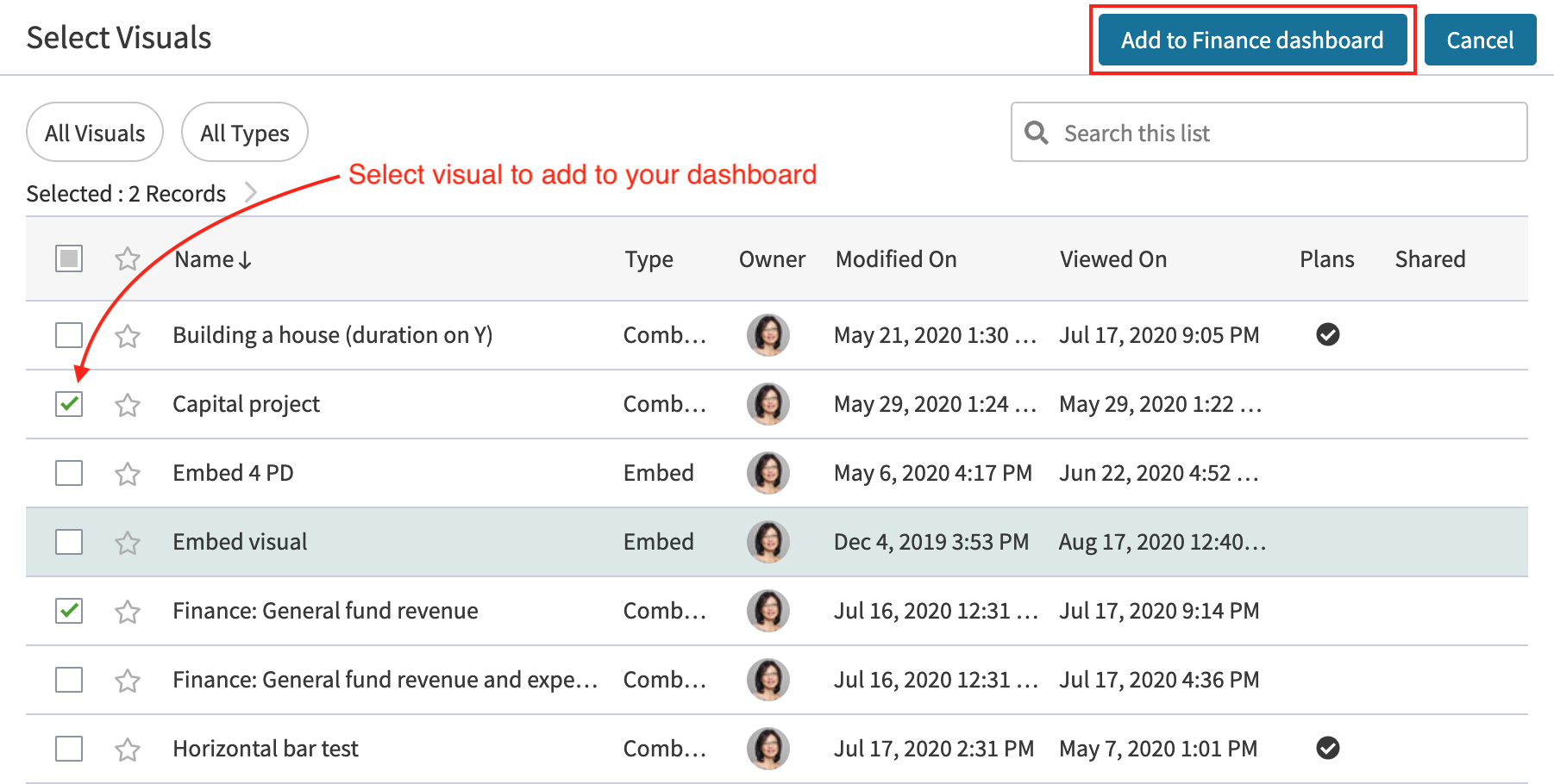 Screen_Shot_2020-08-28_at_10.03.14_AM.png