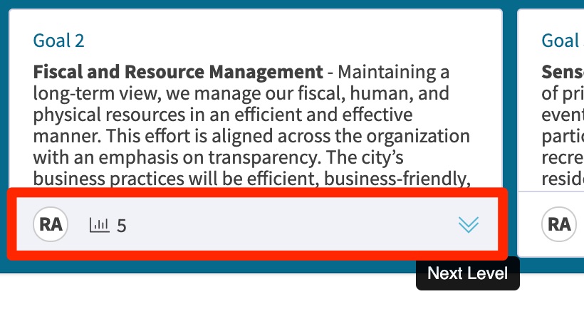 https://envisio.zendesk.com/hc/article_attachments/360101318614/z-CSbayview_-_Planning_-_Envisio.jpg