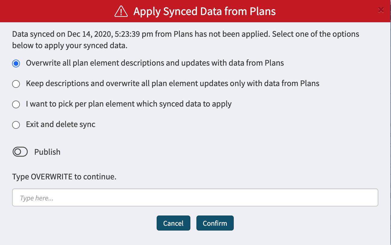 Screen_Shot_2020-12-14_at_5.24.19_PM.png