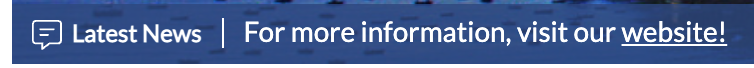 Screen_Shot_2021-03-15_at_3.59.48_PM.png