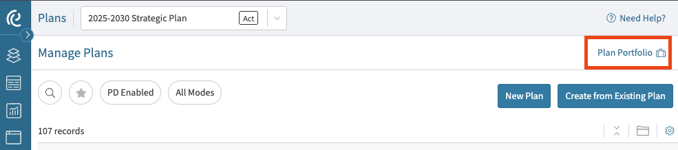 Screenshot 2026-05-25 at 2.03.38 PM.png