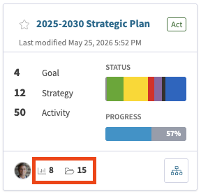 Screenshot 2026-05-26 at 11.57.03 AM.png
