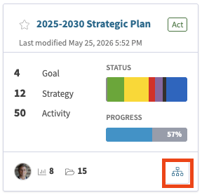 Screenshot 2026-05-26 at 11.57.26 AM.png