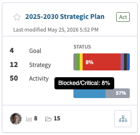 Screenshot 2026-05-26 at 11.57.51 AM.png