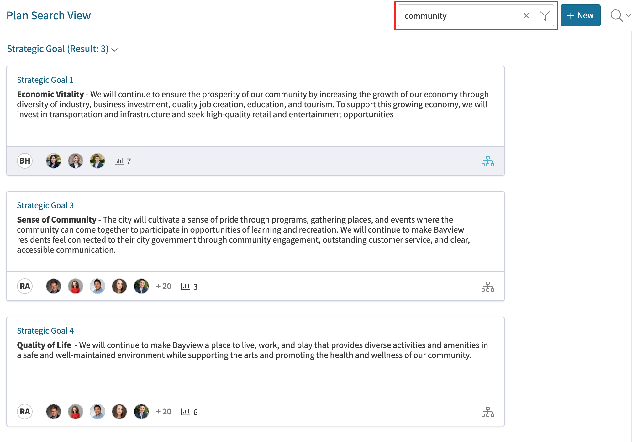 Screen_Shot_2022-01-21_at_9.32.36_PM.png