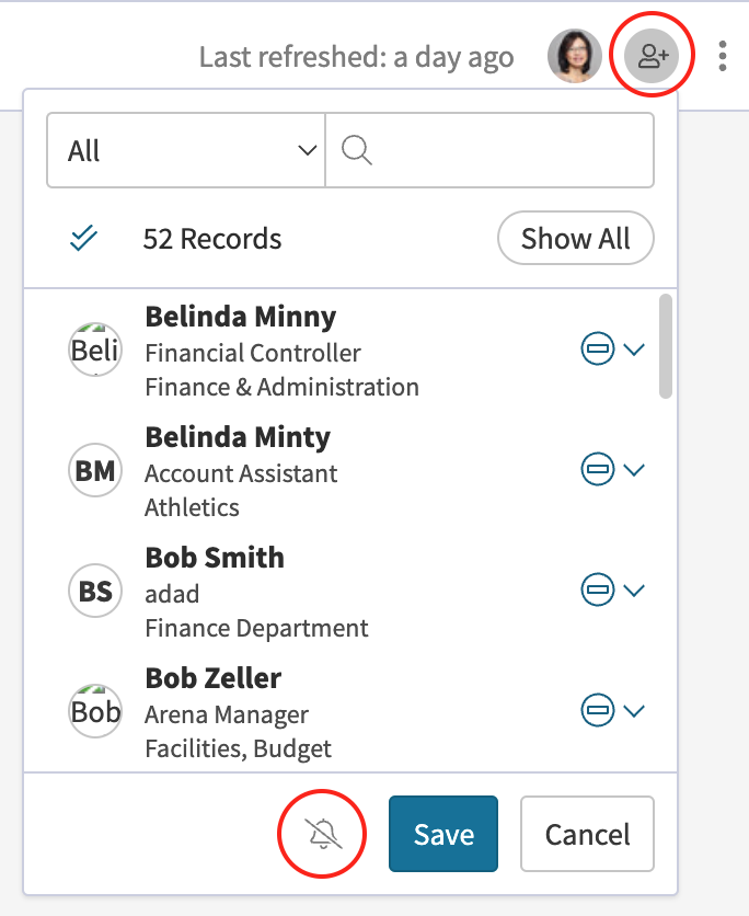 Screen_Shot_2022-03-10_at_9.25.19_PM.png