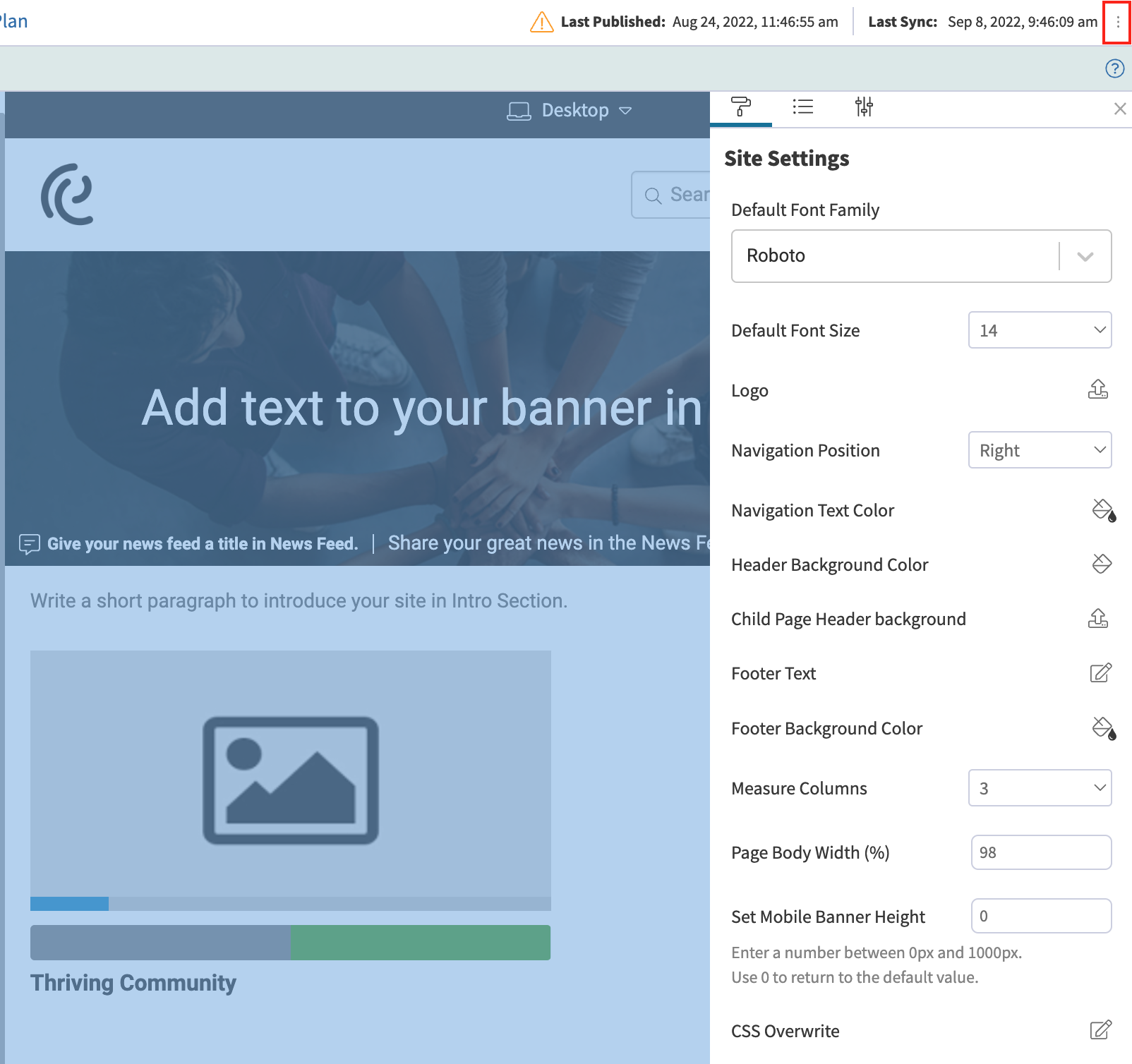 Site_settings.png